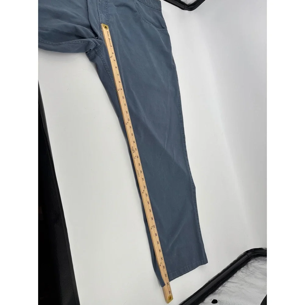 Peter Millar doubled provide both